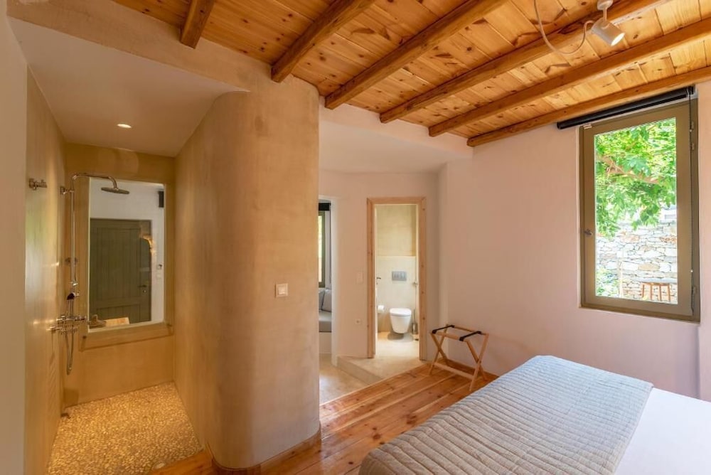 Meli Suites Thassos