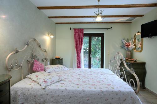 Hotel Arenaria Leucadia