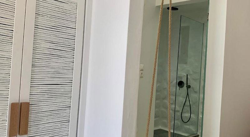 Hotel Villa Christine