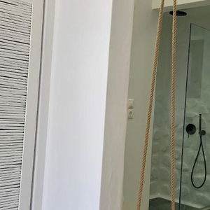 Hotel Villa Christine cazare Agia Anna