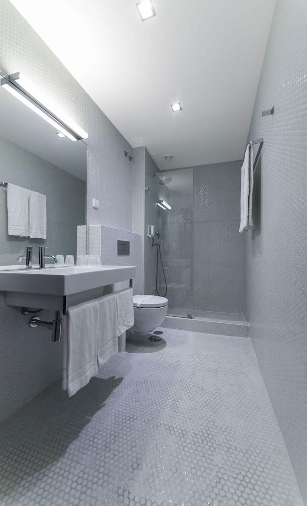 Hotel Moov Hotel Évora