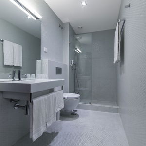 Sejur Moov Hotel Évora vacanta Evora