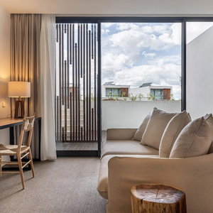 Hotel Octant Evora cazare Evora