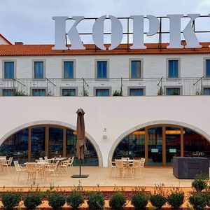 Hotel Tivoli Kopke Porto Gaia Hotel cazare Vila Nova de Gaia