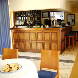 Sejur Vitoria Stone vacanta Evora