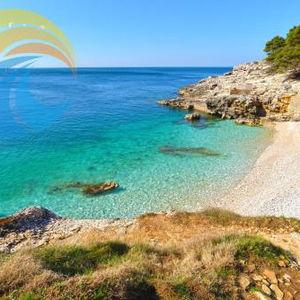 Hotel Apartments Anto cazare Istria