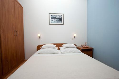 Hotel Daniela App