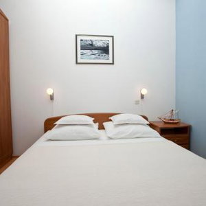 Hotel Daniela App cazare Makarska