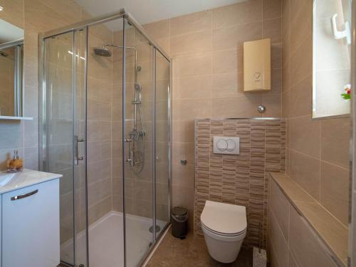 Hotel Apartments Njiric