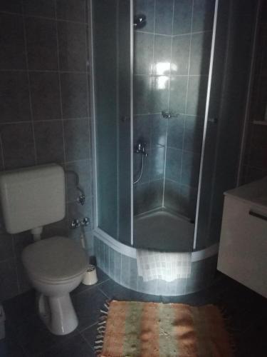 Hotel Villa Katarina