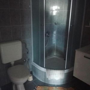 Hotel Villa Katarina cazare Makarska