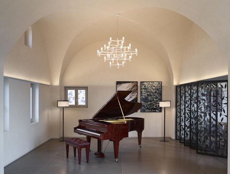 Villa Bordeaux