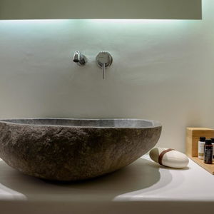 Hotel Sea Dream Luxury Home cazare Fira