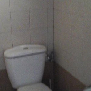 Sejur Villa Murano vacanta Fira