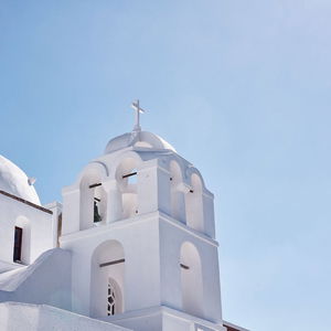 Hotel Limestone cazare Fira