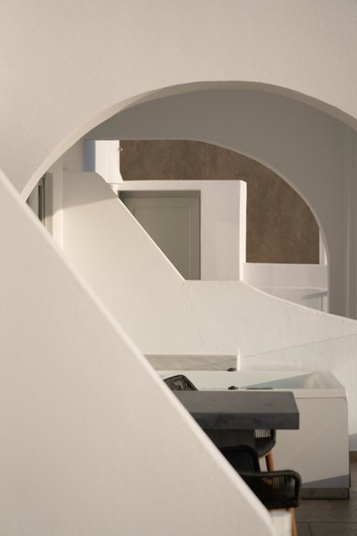 Hotel Asha Luxury Suites