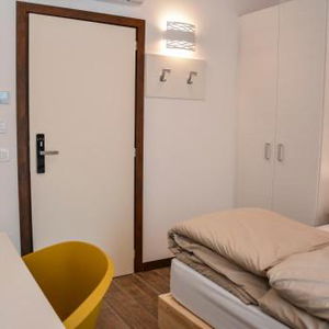 Hotel Theresia cazare Riva del Garda