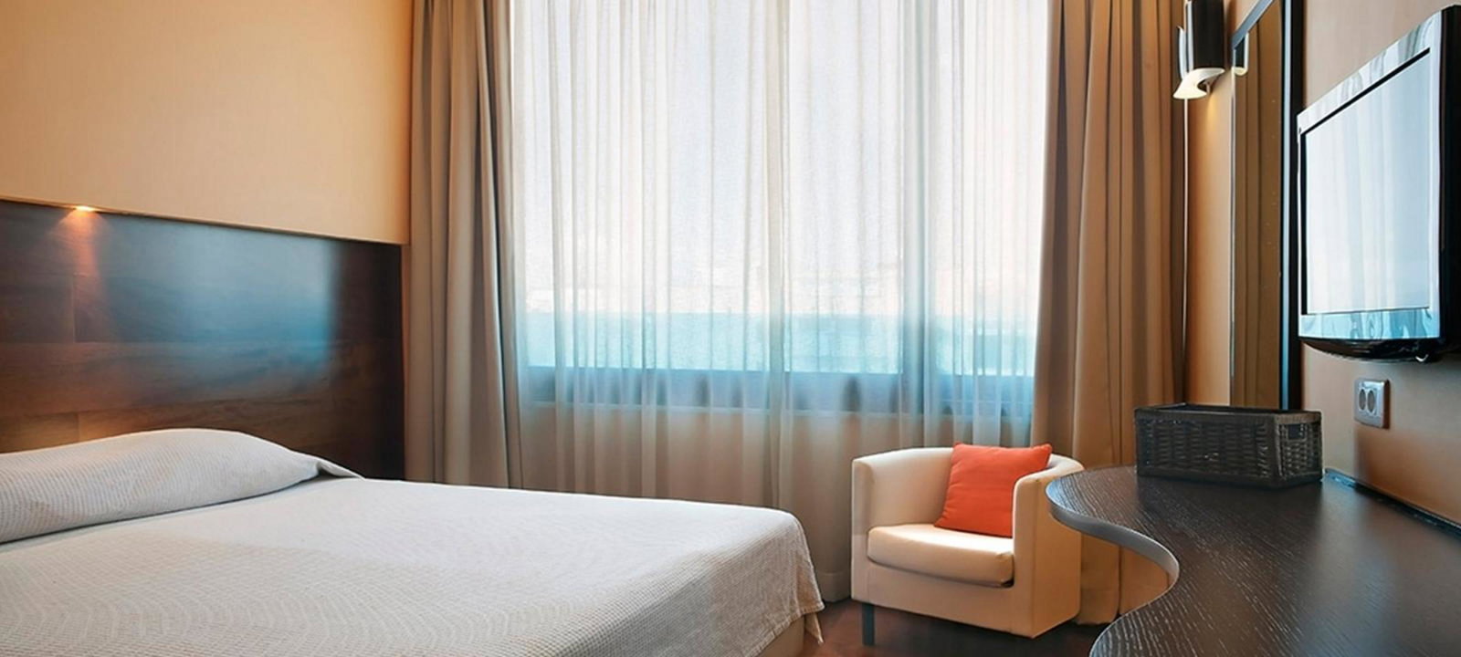 Hotel Athens Center Square Hotel