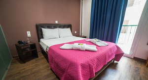 Hotel Mansion Hotel cazare Atena