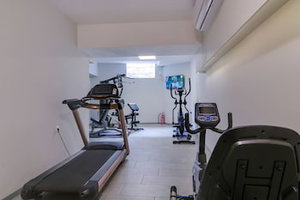 Hotel Athens.apartotel.2 cazare Atena