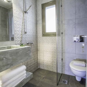 Hotel Villa Lefki cazare Ayios Nikitas
