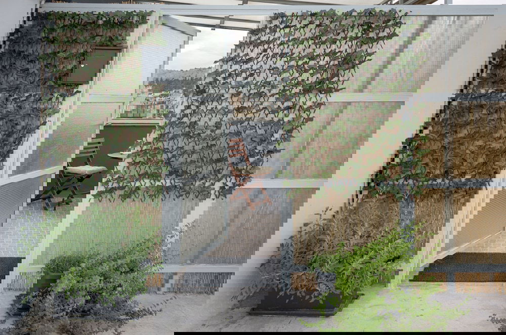 Hotel Spot By Be My Guest