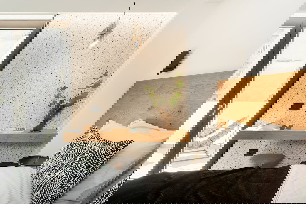 Hotel 11 Enteka Acropolis Suites