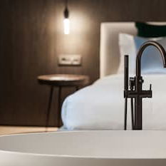 Hotel Urban Stripes Athens cazare Atena