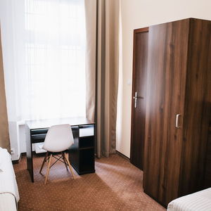 Hotel Ingo Aparthotel cazare Cracovia