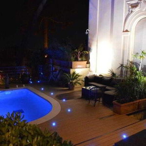 Sejur Hotel Du Petit Palais vacanta Nice