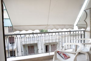 Hotel Studio Next To Agios Nikolaos Church cazare Atena