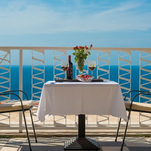 Hotel Apartments Lora cazare Dubrovnik