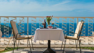 Hotel Apartments Lora cazare Dubrovnik