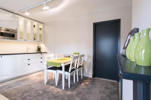 Hotel Guesthouse Freren Fontein