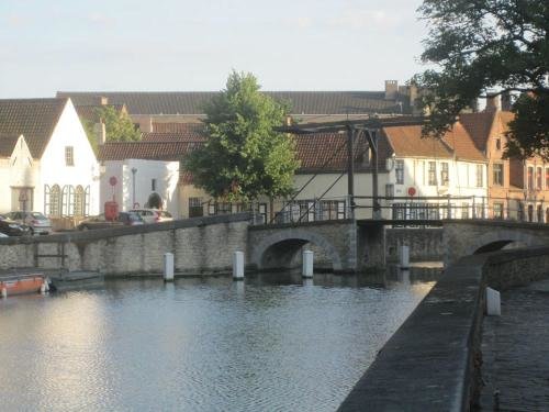 Hotel Guesthouse Orchid