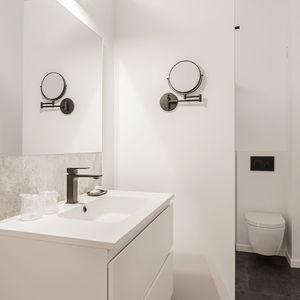 Hotel Ribas Guestrooms cazare Bruges