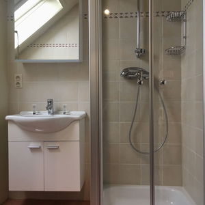 Hotel Leopold Hotel cazare Bruges