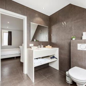 Hotel Bandb La Maison Bruges cazare Bruges