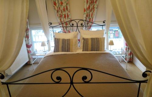 Hotel Gallery Guesthouse