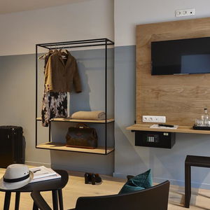 Hotel Monsieur Ernest cazare Bruges