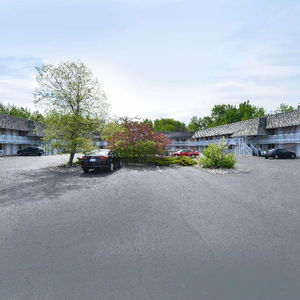 Hotel Novotel Brugge Centrum cazare Bruges