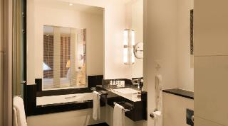 Hotel Hotel Dukes' Palace 5*