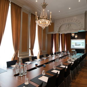 Hotel Hotel Dukes' Arches - Adults Only cazare Bruges