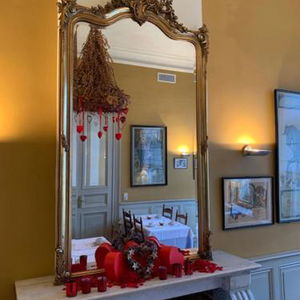 Hotel Ter Duinen cazare Bruges