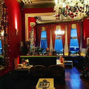 Hotel Hostel Lybeer cazare Bruges