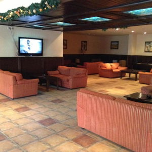Hotel Mura Hotel Bansko cazare Bansko