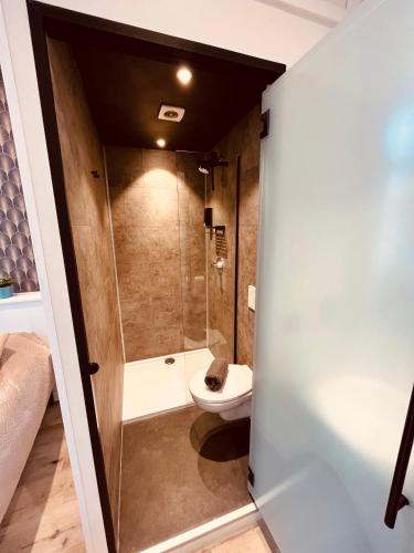 Hotel Hostel 28