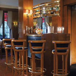 Hotel Eden cazare Geneva