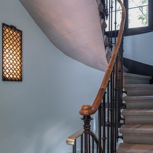 Hotel Pax cazare Geneva