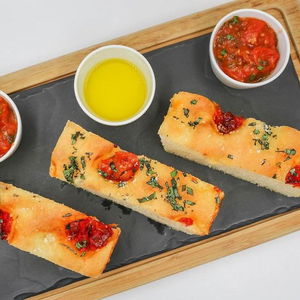 Hotel De La Cigogne cazare Geneva